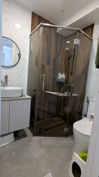 Newton 18 (D11), Apartment #516891961